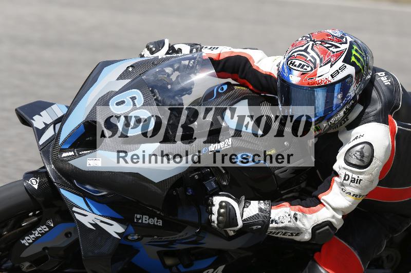 /10 20.04.2026  Pluess Moto Sport ADR/Freies Fahren/69